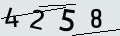 verifycode